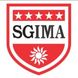 Sanjay Ghodawat IIT & Medical Academy SGI Sangli